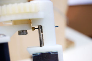 FGTKNZ3HC9M9CQK.LARGE.jpg (3184 просмотра) <a class='original' href='./download/file.php?id=40718&mode=view' target=_blank>Загрузить оригинал (43.3 КБ)</a>