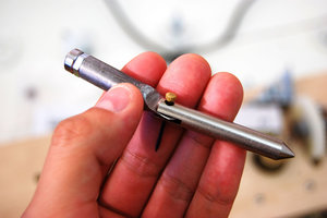 FHZNYGQHC9M9CQA.LARGE.jpg (3184 просмотра) <a class='original' href='./download/file.php?id=40719&mode=view' target=_blank>Загрузить оригинал (77.79 КБ)</a>