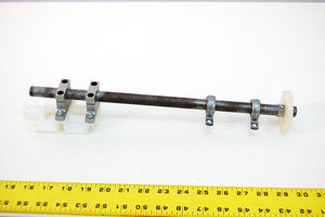 FIXVUNVHC9M9B9M.LARGE.jpg (3184 просмотра) <a class='original' href='./download/file.php?id=40720&mode=view' target=_blank>Загрузить оригинал (64.01 КБ)</a>