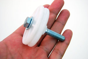 FJMFT0IHC9M9D5R.LARGE.jpg (3184 просмотра) <a class='original' href='./download/file.php?id=40721&mode=view' target=_blank>Загрузить оригинал (65.09 КБ)</a>