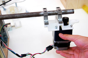 FKAIBK0HC9M9BCD.LARGE.jpg (3184 просмотра) <a class='original' href='./download/file.php?id=40722&mode=view' target=_blank>Загрузить оригинал (85.24 КБ)</a>