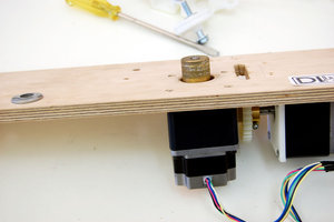 FKMB4XHHC9M9AZW.LARGE.jpg (3184 просмотра) <a class='original' href='./download/file.php?id=40723&mode=view' target=_blank>Загрузить оригинал (71.67 КБ)</a>