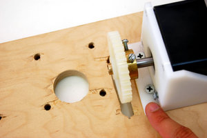 FP7OD9ZHC9M9B00.LARGE.jpg (3184 просмотра) <a class='original' href='./download/file.php?id=40724&mode=view' target=_blank>Загрузить оригинал (78.37 КБ)</a>