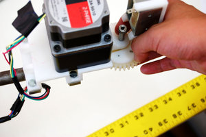 FQQJERNHC9M9BMM.LARGE.jpg (3184 просмотра) <a class='original' href='./download/file.php?id=40725&mode=view' target=_blank>Загрузить оригинал (81.34 КБ)</a>