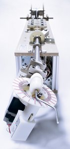 39553_EDIT_fullsize-660x1408.jpg (3184 просмотра) <a class='original' href='./download/file.php?id=40727&mode=view' target=_blank>Загрузить оригинал (111.85 КБ)</a>