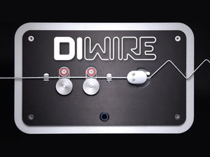 photo-1024x768.jpg (3178 просмотров) <a class='original' href='./download/file.php?id=40728&mode=view' target=_blank>Загрузить оригинал (92.78 КБ)</a>