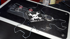 diwire.jpg (3178 просмотров) <a class='original' href='./download/file.php?id=40729&mode=view' target=_blank>Загрузить оригинал (176.73 КБ)</a>