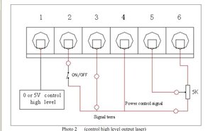 Лазер БП2.JPG