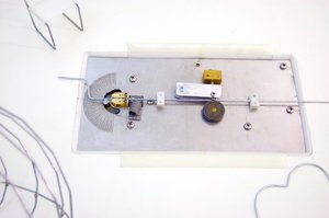 DIWire2_Table-660x438.jpg (3178 просмотров) <a class='original' href='./download/file.php?id=40730&mode=view' target=_blank>Загрузить оригинал (35.81 КБ)</a>