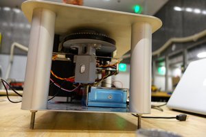 DSC00453.JPG (3178 просмотров) <a class='original' href='./download/file.php?id=40731&mode=view' target=_blank>Загрузить оригинал (178.87 КБ)</a>