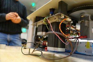 DSC00454.JPG (3178 просмотров) <a class='original' href='./download/file.php?id=40732&mode=view' target=_blank>Загрузить оригинал (205.55 КБ)</a>