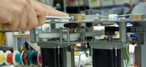 PensaBenderGuts.jpg (3178 просмотров) <a class='original' href='./download/file.php?id=40733&mode=view' target=_blank>Загрузить оригинал (111.08 КБ)</a>