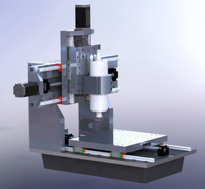 1.jpg (3493 просмотра) <a class='original' href='./download/file.php?id=40735&mode=view' target=_blank>Загрузить оригинал (175.35 КБ)</a>