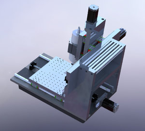 2.jpg (3493 просмотра) <a class='original' href='./download/file.php?id=40736&mode=view' target=_blank>Загрузить оригинал (126.38 КБ)</a>