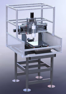 3.jpg (3493 просмотра) <a class='original' href='./download/file.php?id=40737&mode=view' target=_blank>Загрузить оригинал (181.96 КБ)</a>