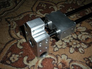 DSCN6429.JPG (5647 просмотров) <a class='original' href='./download/file.php?id=40752&mode=view' target=_blank>Загрузить оригинал (205.69 КБ)</a>