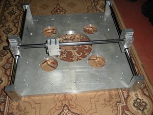 DSCN6437.JPG (5647 просмотров) <a class='original' href='./download/file.php?id=40753&mode=view' target=_blank>Загрузить оригинал (208.45 КБ)</a>