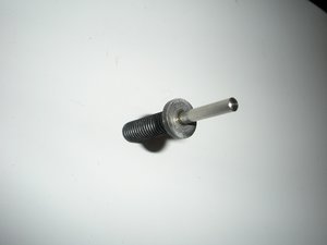 DSCN6442.JPG (5647 просмотров) <a class='original' href='./download/file.php?id=40755&mode=view' target=_blank>Загрузить оригинал (69.67 КБ)</a>