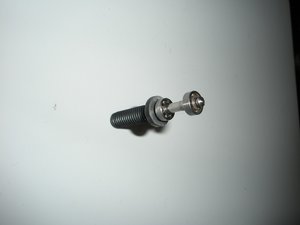 DSCN6445.JPG (5647 просмотров) <a class='original' href='./download/file.php?id=40756&mode=view' target=_blank>Загрузить оригинал (69.36 КБ)</a>