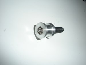 DSCN6448.JPG (5647 просмотров) <a class='original' href='./download/file.php?id=40757&mode=view' target=_blank>Загрузить оригинал (72.6 КБ)</a>