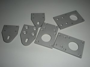 DSCN6450.JPG (5647 просмотров) <a class='original' href='./download/file.php?id=40758&mode=view' target=_blank>Загрузить оригинал (114.92 КБ)</a>