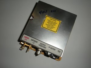 DSCN6472.JPG (5647 просмотров) <a class='original' href='./download/file.php?id=40759&mode=view' target=_blank>Загрузить оригинал (121.83 КБ)</a>