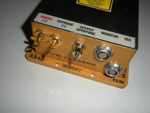 DSCN6473.JPG (5647 просмотров) <a class='original' href='./download/file.php?id=40760&mode=view' target=_blank>Загрузить оригинал (126.54 КБ)</a>