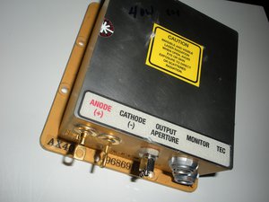 DSCN6474.JPG (5647 просмотров) <a class='original' href='./download/file.php?id=40761&mode=view' target=_blank>Загрузить оригинал (155.15 КБ)</a>