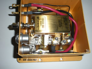 DSCN6475.JPG (5647 просмотров) <a class='original' href='./download/file.php?id=40762&mode=view' target=_blank>Загрузить оригинал (2.66 МБ)</a>