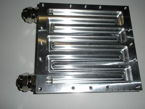 DSCN6803.JPG (5647 просмотров) <a class='original' href='./download/file.php?id=40764&mode=view' target=_blank>Загрузить оригинал (169.81 КБ)</a>