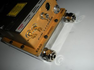 DSCN6809.JPG (5647 просмотров) <a class='original' href='./download/file.php?id=40765&mode=view' target=_blank>Загрузить оригинал (124.58 КБ)</a>