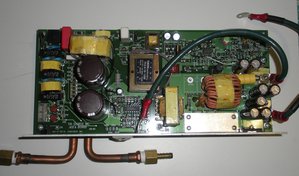 DSCN6811.JPG (5647 просмотров) <a class='original' href='./download/file.php?id=40766&mode=view' target=_blank>Загрузить оригинал (221.81 КБ)</a>