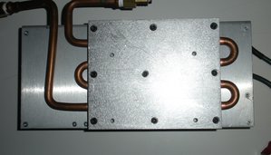 DSCN6814.JPG (5647 просмотров) <a class='original' href='./download/file.php?id=40767&mode=view' target=_blank>Загрузить оригинал (206.23 КБ)</a>