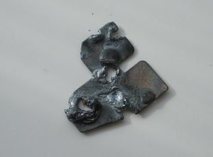 DSCN6860.JPG (5647 просмотров) <a class='original' href='./download/file.php?id=40768&mode=view' target=_blank>Загрузить оригинал (86.36 КБ)</a>