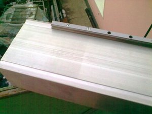 16012015510.jpg (2654 просмотра) <a class='original' href='./download/file.php?id=40769&mode=view' target=_blank>Загрузить оригинал (50.25 КБ)</a>