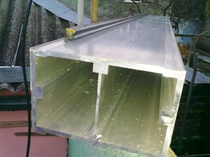 16012015511.jpg (2654 просмотра) <a class='original' href='./download/file.php?id=40770&mode=view' target=_blank>Загрузить оригинал (61.55 КБ)</a>