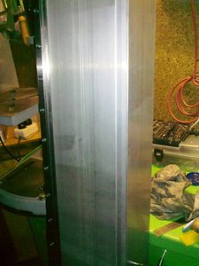 16012015512.jpg (2654 просмотра) <a class='original' href='./download/file.php?id=40771&mode=view' target=_blank>Загрузить оригинал (54.26 КБ)</a>