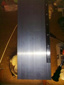 16012015513.jpg (2654 просмотра) <a class='original' href='./download/file.php?id=40772&mode=view' target=_blank>Загрузить оригинал (45.13 КБ)</a>