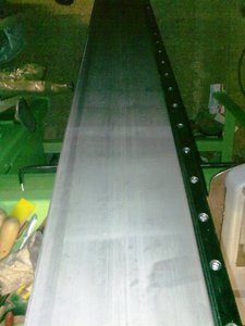 16012015514.jpg (2654 просмотра) <a class='original' href='./download/file.php?id=40773&mode=view' target=_blank>Загрузить оригинал (52.84 КБ)</a>