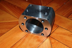 DSC_2504.JPG (2654 просмотра) <a class='original' href='./download/file.php?id=40774&mode=view' target=_blank>Загрузить оригинал (211.06 КБ)</a>