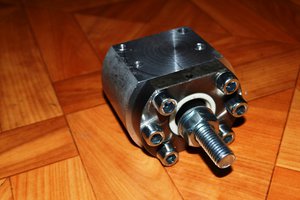 DSC_2507.JPG (2654 просмотра) <a class='original' href='./download/file.php?id=40775&mode=view' target=_blank>Загрузить оригинал (205.31 КБ)</a>