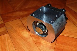 DSC_2508.JPG (2654 просмотра) <a class='original' href='./download/file.php?id=40776&mode=view' target=_blank>Загрузить оригинал (210.2 КБ)</a>