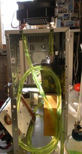 DSCN6912.JPG (5647 просмотров) <a class='original' href='./download/file.php?id=40777&mode=view' target=_blank>Загрузить оригинал (117.22 КБ)</a>