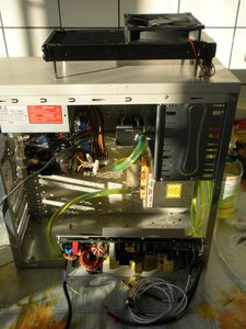 DSCN6913.JPG (5647 просмотров) <a class='original' href='./download/file.php?id=40778&mode=view' target=_blank>Загрузить оригинал (169.21 КБ)</a>