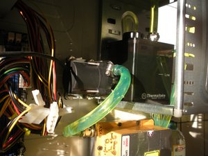 DSCN6914.JPG (5647 просмотров) <a class='original' href='./download/file.php?id=40779&mode=view' target=_blank>Загрузить оригинал (155.22 КБ)</a>