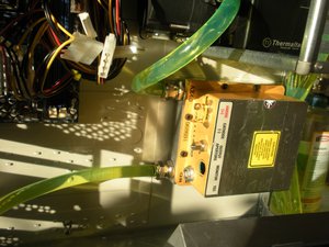 DSCN6915.JPG (5647 просмотров) <a class='original' href='./download/file.php?id=40780&mode=view' target=_blank>Загрузить оригинал (160.91 КБ)</a>