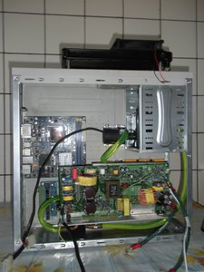 DSCN6920.JPG (5647 просмотров) <a class='original' href='./download/file.php?id=40781&mode=view' target=_blank>Загрузить оригинал (260.34 КБ)</a>