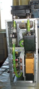 DSCN6922.JPG (5647 просмотров) <a class='original' href='./download/file.php?id=40782&mode=view' target=_blank>Загрузить оригинал (96.67 КБ)</a>