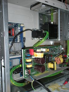 DSCN6923.JPG (5647 просмотров) <a class='original' href='./download/file.php?id=40783&mode=view' target=_blank>Загрузить оригинал (294.44 КБ)</a>