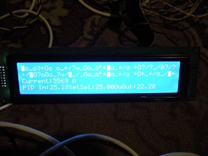 DSCN7013.JPG (5647 просмотров) <a class='original' href='./download/file.php?id=40785&mode=view' target=_blank>Загрузить оригинал (151.24 КБ)</a>